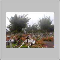 15- Hell Bourg.html